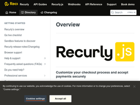 js.recurly.com