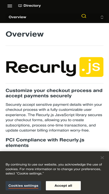js.recurly.com