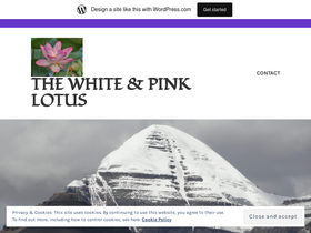 whiteandpinklotus.wordpress.com