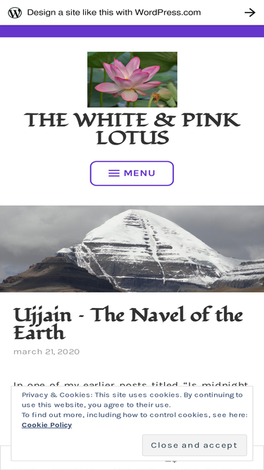 whiteandpinklotus.wordpress.com