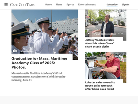 amp.capecodtimes.com