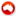 ozparts.eu