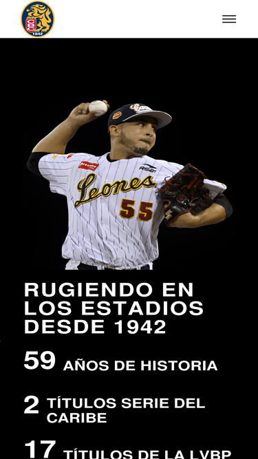 leones.com