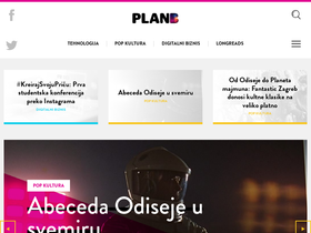 planb.hr