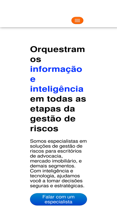 apinformacao.net.br