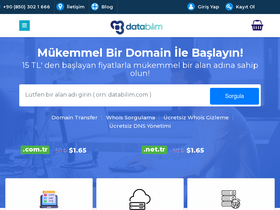 databilim.com.tr