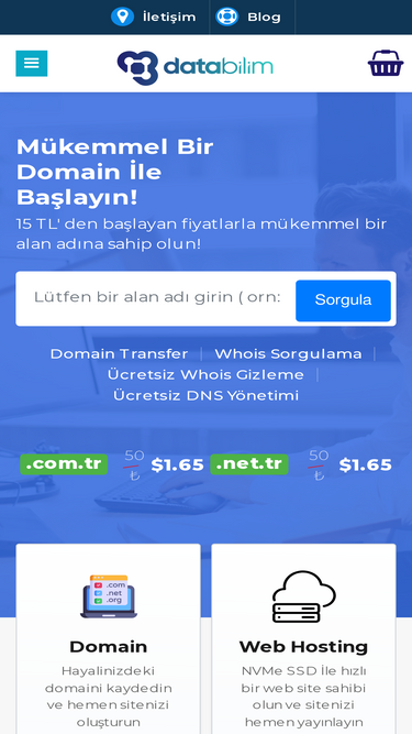 databilim.com.tr