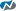 ngxnetworks.com