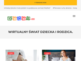 timik.pl