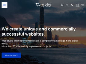 atekla.com