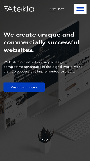 atekla.com