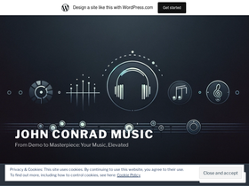 johnconradmusic.wordpress.com
