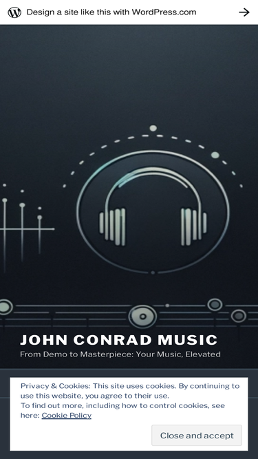 johnconradmusic.wordpress.com