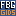 fbg.nl