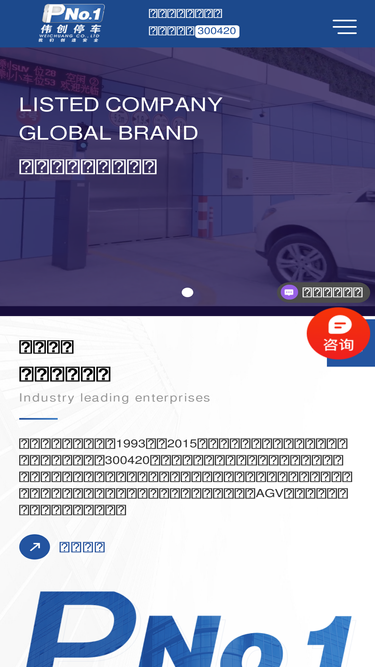 szwchy.com