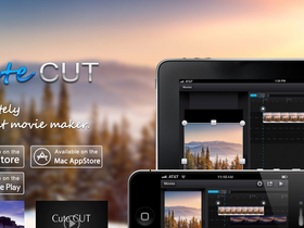 cutecut.mobivio.com