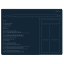 asptutorial.info