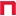 neoflam.com