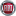 fiat-me.com