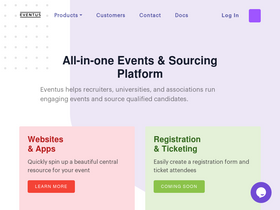 eventus.io