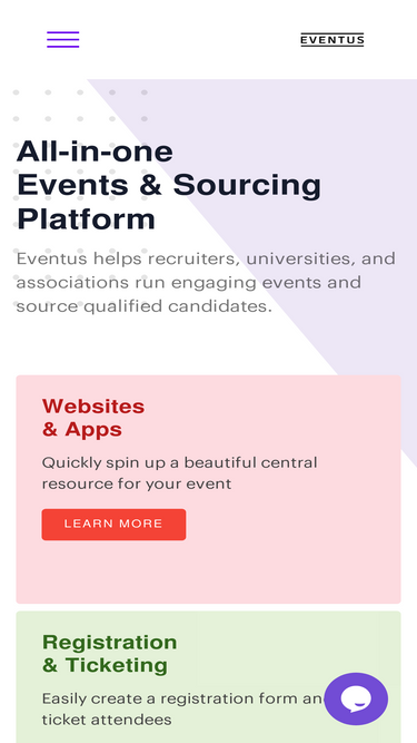 eventus.io