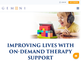 gemiini.org