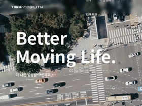 tmapmobility.com