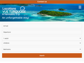 locations-vue-turquoise.com
