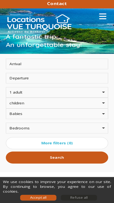 locations-vue-turquoise.com
