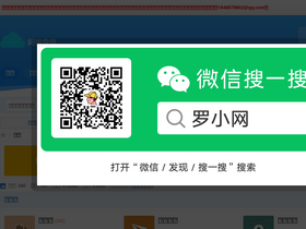 'panpanr.com' screenshot