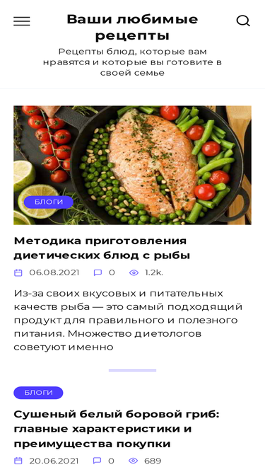 luybimyeretsepty.ru