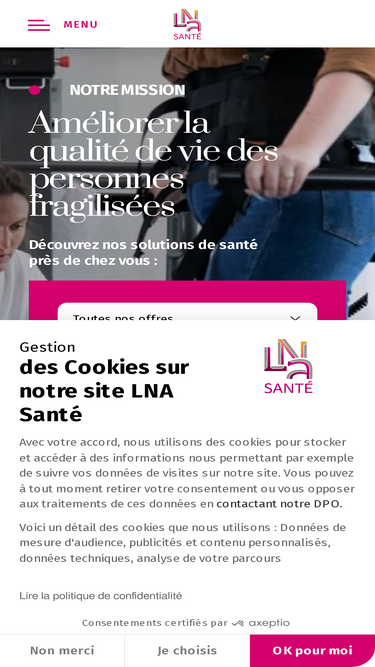 lna-sante.com