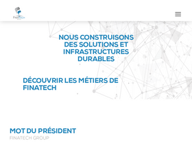 finatech.com