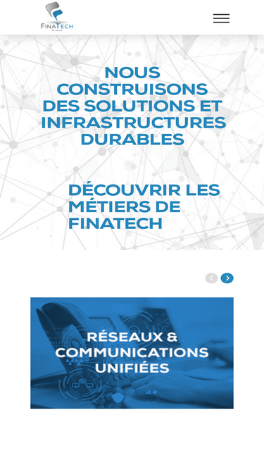 finatech.com