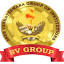 svcn.ac.in
