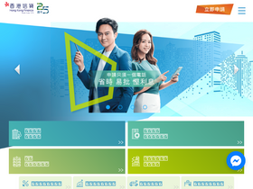 hkfinance.hk