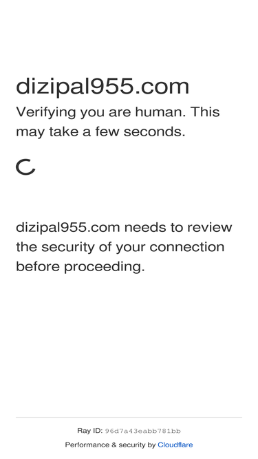 dizipal955.com