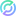 circle.com