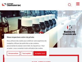 kencro.ca