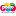 polito.com.co
