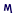 maximodistribuidora.com.br
