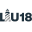 liu18.org
