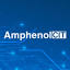 amphenol-cit.com