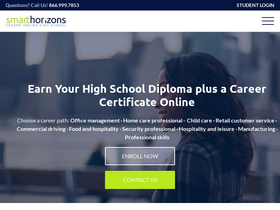 smarthorizonsonline.org
