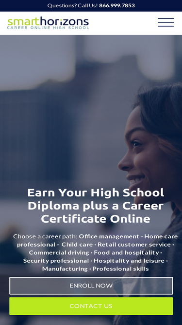 smarthorizonsonline.org