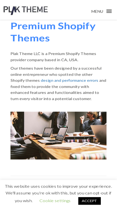 plaktheme.com