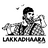 lakkadhaara.com