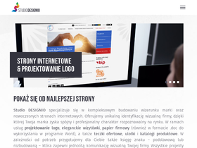 designio.pl