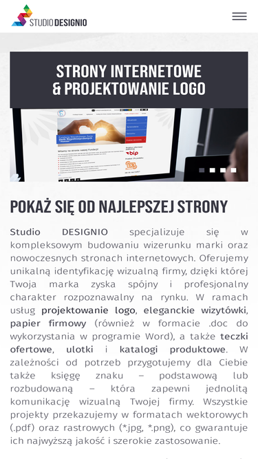 designio.pl