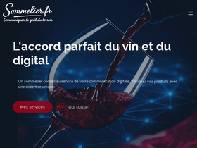 terroirexperience.fr